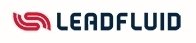 Lead Fluid Logo