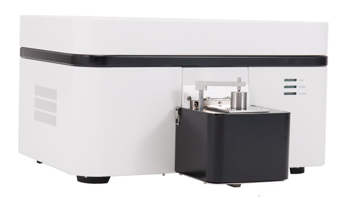 How is Peristaltic Pump Applied in Spectrometers? Lead Fluid