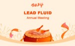 2024 Lead Fluid Company Annual Meeting