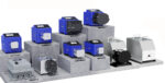 Congratulations-The Product Launch for Lead FluidExplosion-proof Series Peristaltic Pump Products Was Successfully Held