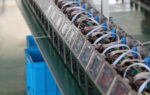 “I’m Still Using the Same Pump from 8 Years Ago” | Why Are Lead Fluid Products So Durable?!