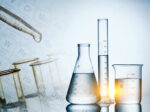 1 Liter = 1000 Milliliters, but Do You Know How Small 1 Femtoliter Is?