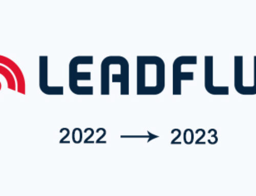 From 2022 to 2023,What Changes Have Taken Place In Lead Fluid?