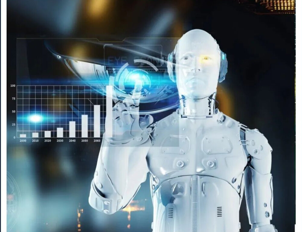 How to calculate the flow rate of LeadFluid peristaltic pump Lead Fluid