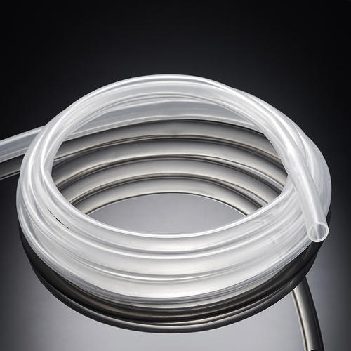 A Flexible PVC Pipe Lining System Conforms to Any Host Pipe…