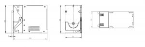 peristaltic pump microliter