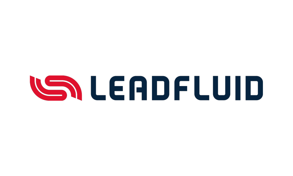 Elevating Excellence—Lead Fluid Embarks on a New Journey!