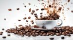 Lead Fluid  Peristaltic Pumps Empower a New Era in Coffee Production, Achieving Dual Advancements in Efficiency and Quality!