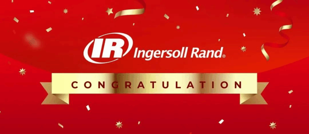 Ingersoll Rand Acquires Lead Fluid, Accelerating Regional Growth Strategy in Life Sciences Sector