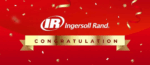 Ingersoll Rand Acquires Lead Fluid, Accelerating Regional Growth Strategy in Life Sciences Sector