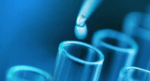 National Key Laboratory’s Choice | Lead Fluid Peristaltic Pump Enables Low-Cost Production of Deuterated Acids/Bases