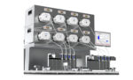 How did the Peristaltic Pump DS600 Enter Pharmaceutical Workshops and Unlock A New paradigm of “precision, efficiency, and compliance” in filling?