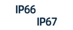 Is The IP67 Protection Level Higher Than IP66?