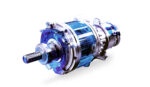 Analysis of Peristaltic Pump Classification by Motor Type and Their Characteristics