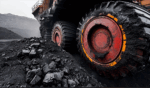 Application of Peristaltic Pumps in Mineral Flotation: Technical Advantages