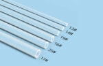 Research and Application of Peristaltic Pump Tubing Resistance to Different Acid and Alkali Environments